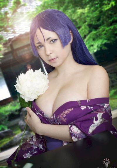 见龙短剧免费观看全集完整版_DVD电影免费在线