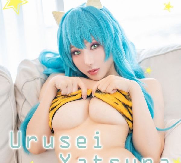 无颜之月在线观看免费_BD英语电视剧在线观看