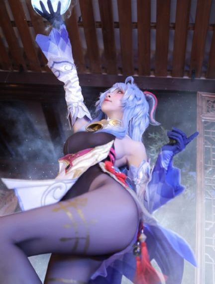 尤里和露珠_超清天堂在线