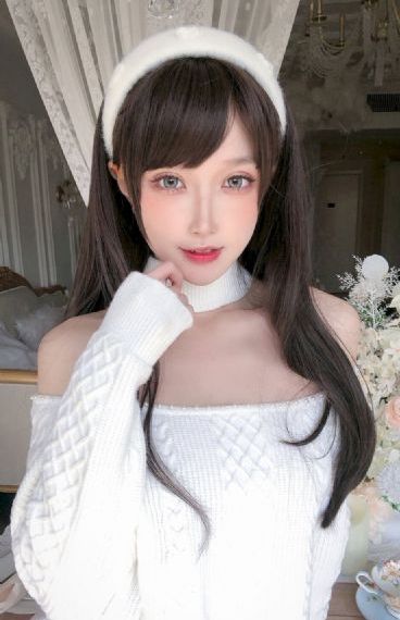 农村野外伦理hd_HD影视在线观看