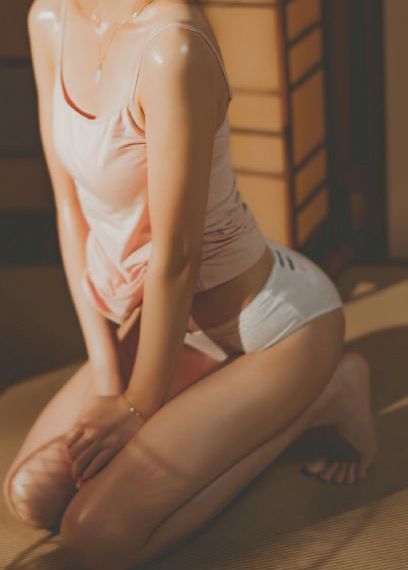 初恋情人电影全集观看_无广告免费播放高清电影