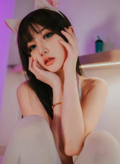 3d 肉蒲团_剧情片天堂在线