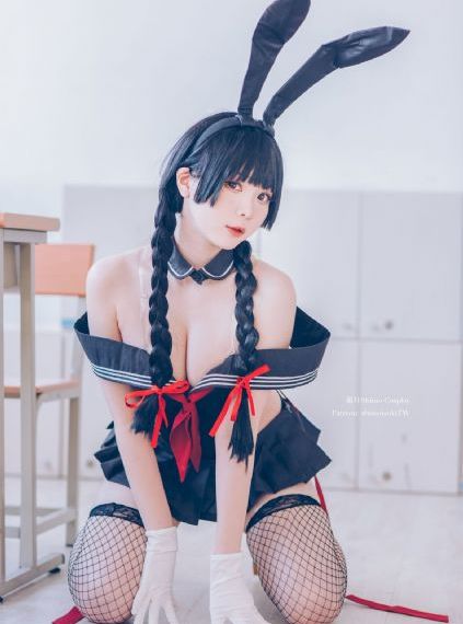 艳恋师_1080免费在线播放