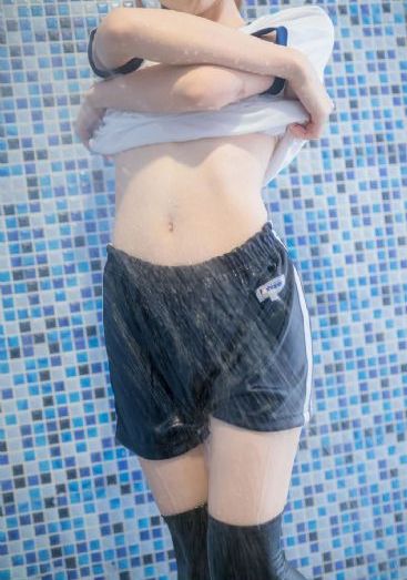 《波多野结衣系列mkmp-305》_BD手机免费观看完整