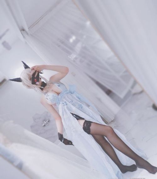 哑巴新娘35集在线观看_BD英语高清完整版播放