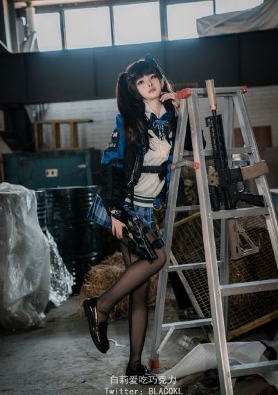 星落凝成糖40集全免费_超清天堂在线