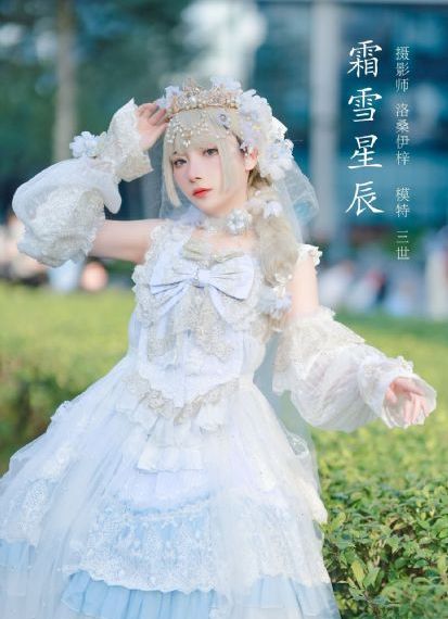 活埋电影_BD英语日韩电影在线