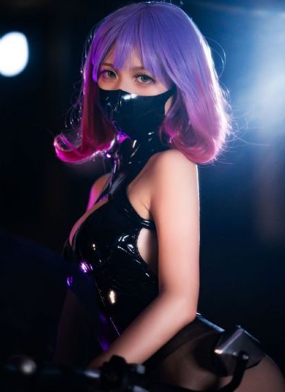 韩国美人在线观看_老版国语字幕