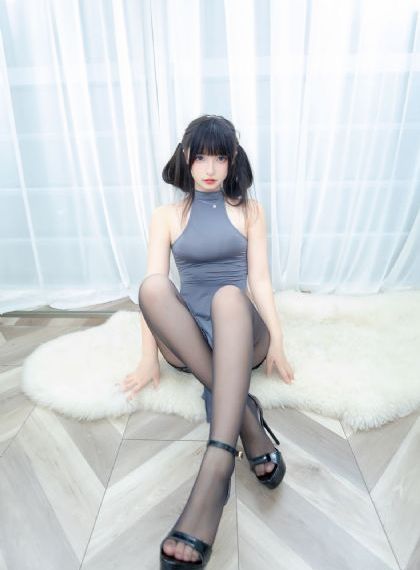 航海王免费全集高清在线观看_剧情片在线观看高清