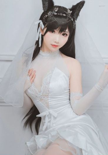 新妈妈k8_BD英语电影全集观看