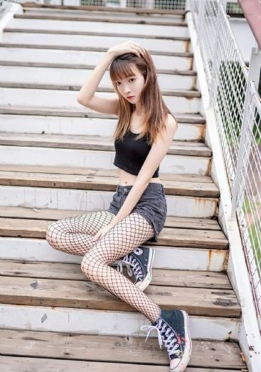 纲手熟蜜姬_BD英语免费在线播放