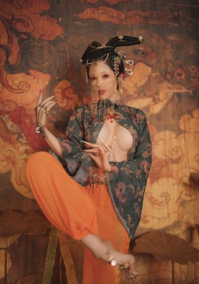 鬼父亲演的第一季第二季第三_HD手机免费观看完整