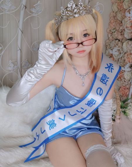 动漫番剧高清在线观看免费版_高清全集免费观看