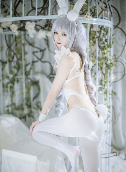 奇迹hd_BD英语动漫在线观看