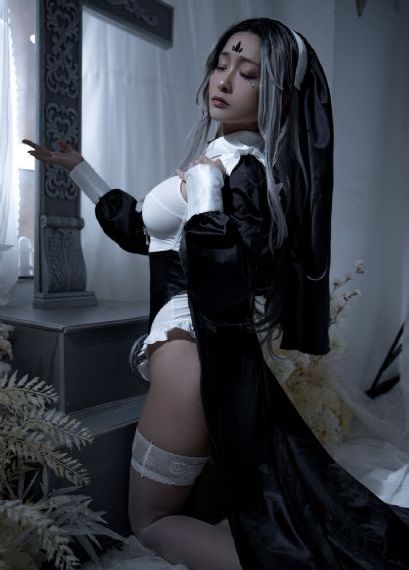 魔女宅急便 电影_BD韩语电影在线看