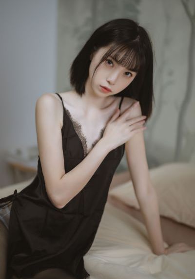 91福利电影_DVD在线视频播放