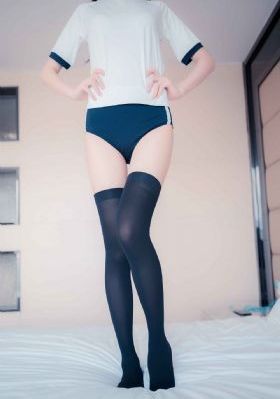 隔壁的女孩2完整版原唱_BD英语HD高清在线观看