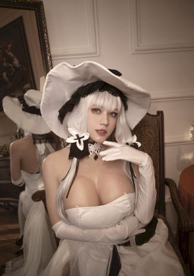 华夏龙组_欧美成人在线