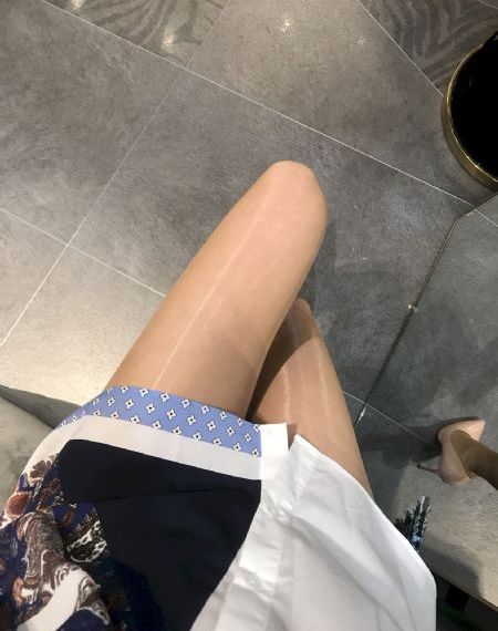 韩国伦理电影新妈妈_欧美成人在线