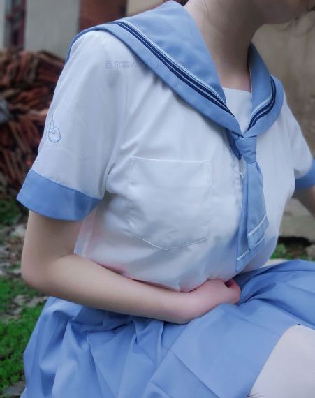 初爱视频教程第01集的剧情详情_1080P免费观看韩国
