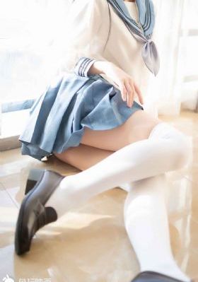 熊出没重返地球樱花动漫免费观看_国产剧在线观看完整版