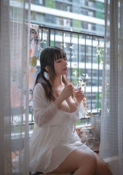 记忆的静物完整版_国产剧神马影院在线