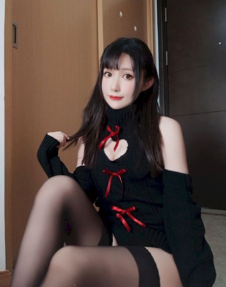 《爱上特种兵》电视剧_4K视频大全