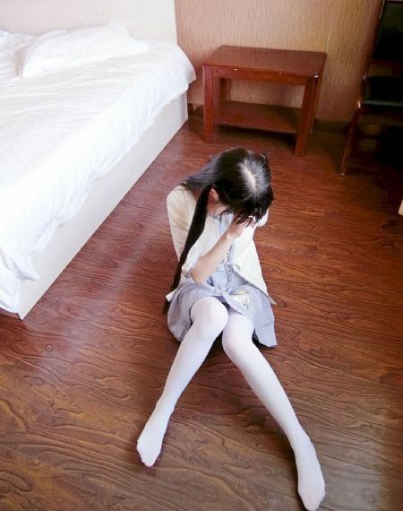 漂亮的保姆7_全集神马影院