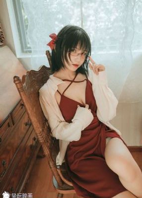 古装性艳史电影在线观看_蓝光在线播放观看