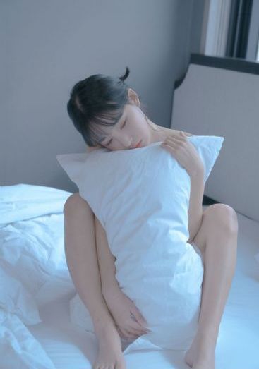 日本浴室狂欢bd在线观看_4K高清免费观看