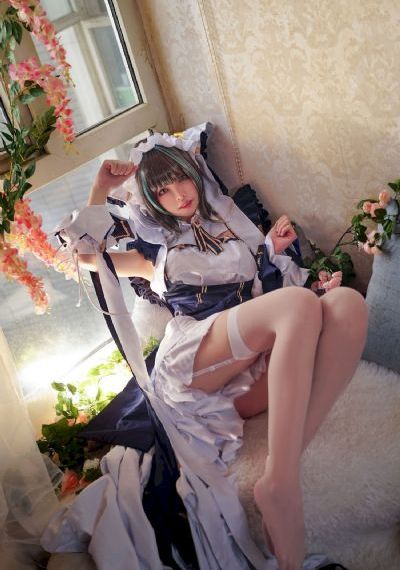 女孩与歹徒_4399看片BD国语版完整版
