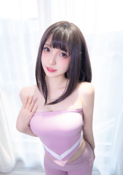 healer 电视剧_DVD神马影院在线