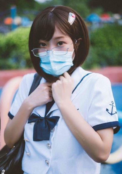 野花韩国免费观看6_剧情片日韩电影在线