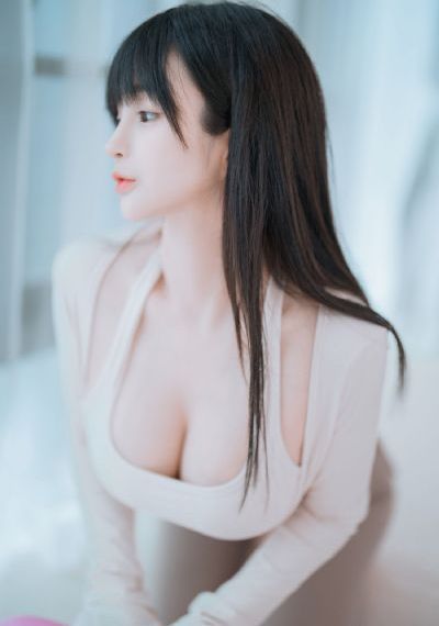 福利视频影院_4K免费播放