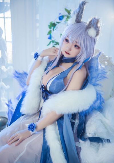 我的九尾狐老婆短剧全集免费观看_全集电影手机在线观看