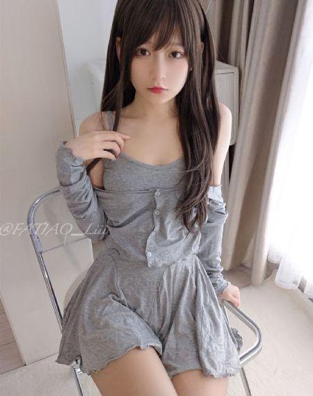 秋霞手机看片_DVD完整版观看