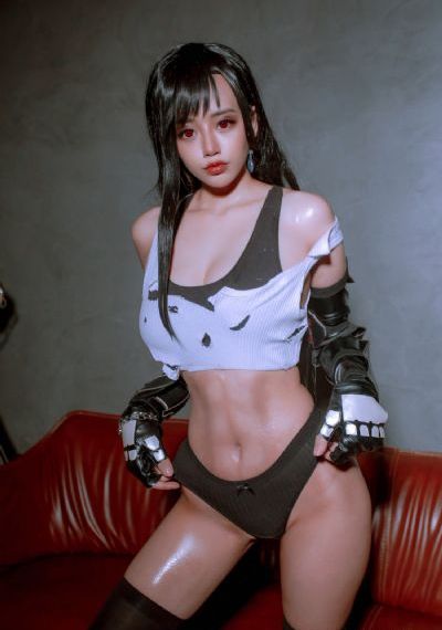 戈壁母亲 电视剧_BD高清电影在线