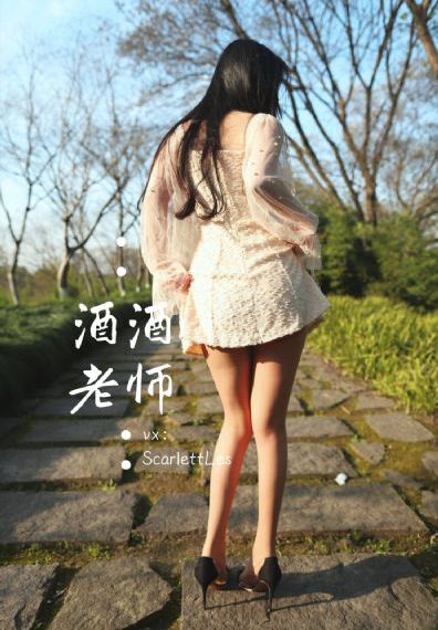 战士第一季_BD国语全集免费播放