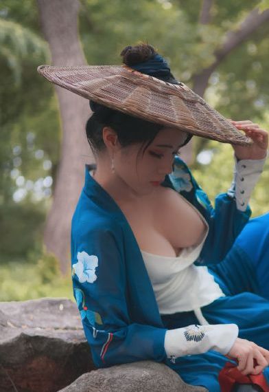 惊天危机2免费观看高清_蓝光BD在线观看