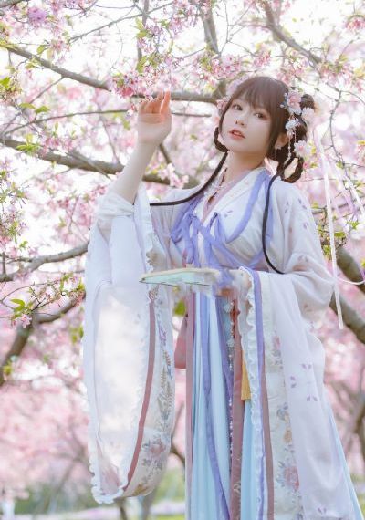 金瓶悔1一5扬思敏三级_剧情片视频大全