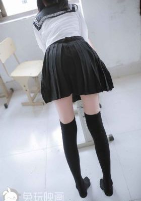 虚无的焦点电视剧免费观看完整版_最新电影在线观看