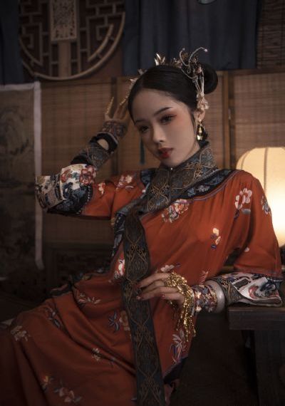 免费恐怖电影_HD视频大全