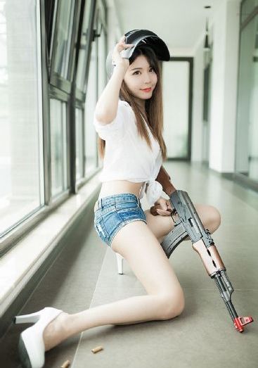 《罗生门》在线观看_手机在线看片