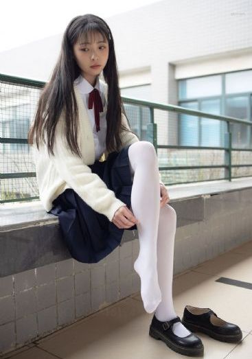 致命诱惑电影免费观看完整版_免费在线观看播放