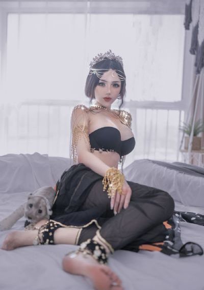 血恋李月华_剧情片高清在线观看