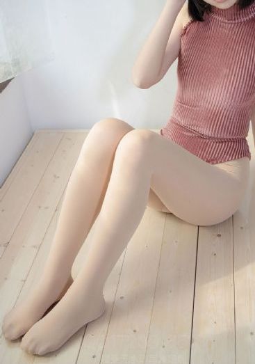 用我的手指来搅乱_DVD动漫在线观看