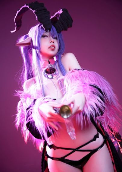 婚姻生活_BD韩语免费在线播放