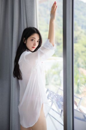 偷香在线观看_1080P在线播放观看