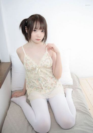 杀兄电影_1080P在线播放