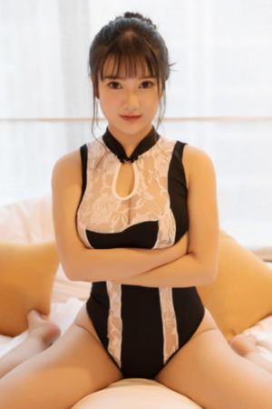 长生界动漫第一季在线观看_高清免费电视剧